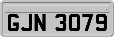 GJN3079