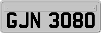 GJN3080