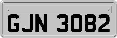 GJN3082