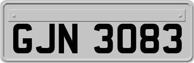GJN3083
