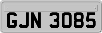 GJN3085