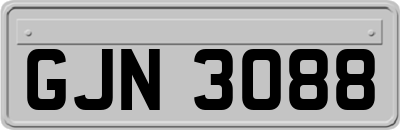 GJN3088