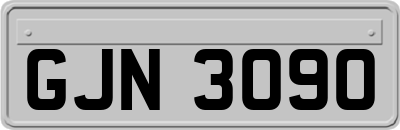 GJN3090