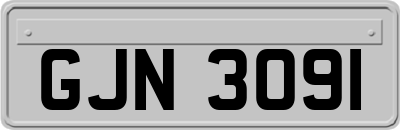 GJN3091