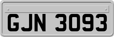 GJN3093
