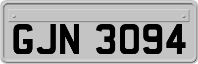 GJN3094