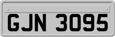 GJN3095
