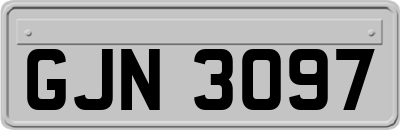 GJN3097