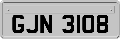 GJN3108