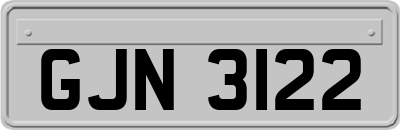 GJN3122