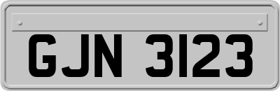 GJN3123