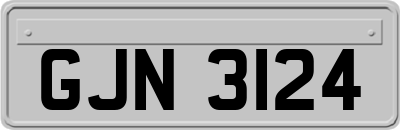 GJN3124