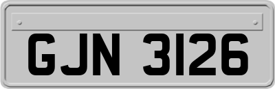 GJN3126