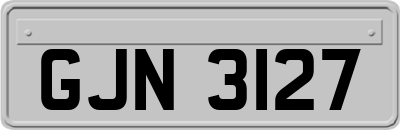 GJN3127
