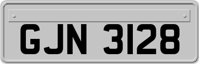 GJN3128