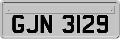 GJN3129