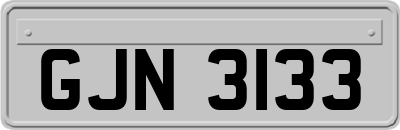 GJN3133