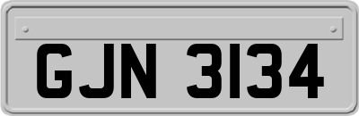 GJN3134