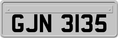 GJN3135