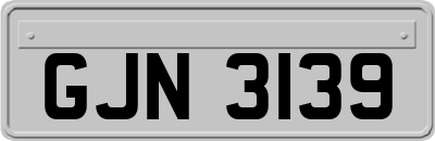 GJN3139