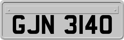GJN3140