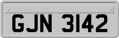 GJN3142