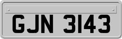 GJN3143