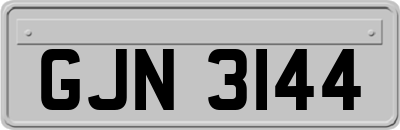GJN3144