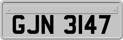 GJN3147