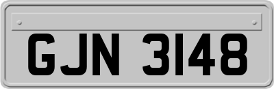 GJN3148