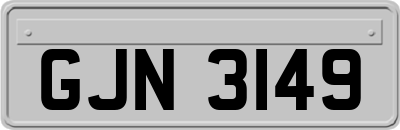 GJN3149