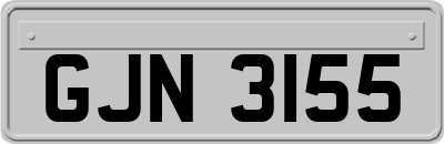 GJN3155