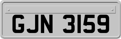 GJN3159