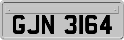GJN3164