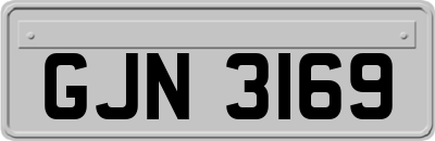 GJN3169
