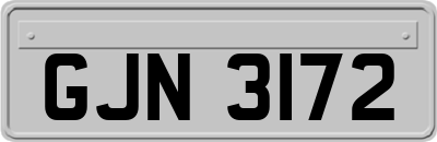 GJN3172