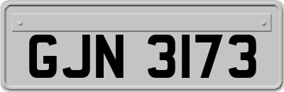 GJN3173