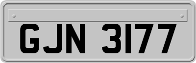 GJN3177