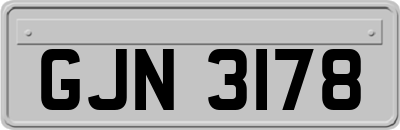 GJN3178