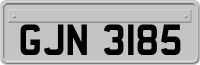 GJN3185