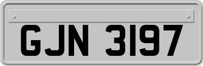 GJN3197