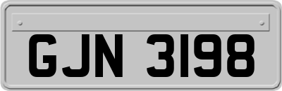 GJN3198