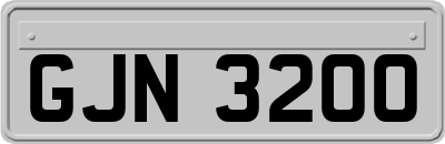 GJN3200