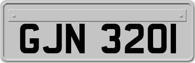 GJN3201
