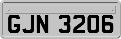 GJN3206