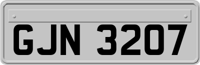 GJN3207