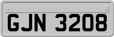 GJN3208