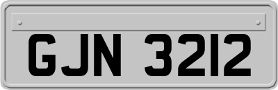 GJN3212