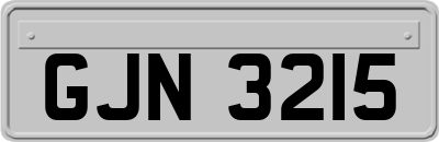 GJN3215