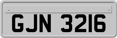 GJN3216